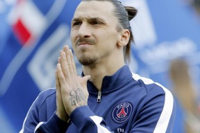 开云体育下载-凯尔特人节奏掌控快船，恩比德数据全面爆炸