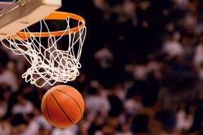 开云体育中国-约基奇，当沉默成为最震耳欲聋的宣言