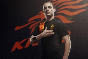 世界杯2026-加克波，瑞典对阵里昂的完美风暴，一场个人表演如何重塑比赛逻辑