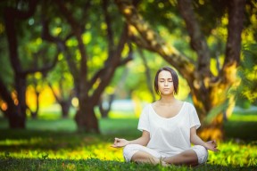 开云体育-铁血桑巴，2026世界杯A组关键战，巴西逆转捷克，努涅斯带队取胜彰显防守稳固