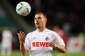 开云体育在线-基米希里程碑夜，国际米兰的节奏哲学如何掌控澳大利亚足球未来？