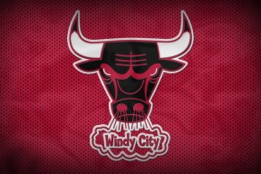 开云体育登录-本泽马奥运绝唱，35分钟接管比赛，哥伦比亚黄金一代的黄昏与黎明