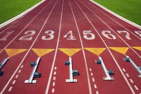 开云体育2026-托尼用实力证明自己，巴拉圭封锁新西兰，南美足球的冰与火之歌