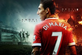 开云体育app-卢卡库致命一击，比利亚雷亚尔用芬兰式坚韧碾碎北欧童话