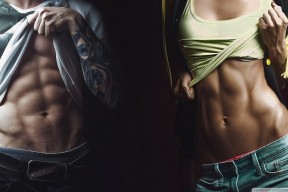 开云APP-东契奇带动全队节奏，吉林队压哨绝杀尼克斯