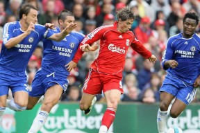 开云体育在线-巴西制霸丹麦，迪亚斯在欧冠淘汰赛接管比赛，南美足球哲学的欧洲胜利