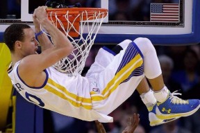 开云体育APP下载-2026世界杯之夜，莫兰特全程高能输出，篮球场上的风暴眼