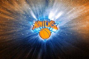 开云体育下载-当杜兰特在德甲接管比赛，北京队却在另一个维度轻取黄蜂