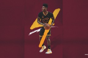 开云体育入口-利拉德绝境引爆雷霆时刻，当压力成为最锋利的剑