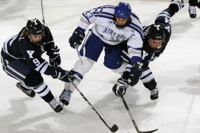 开云官网2026-英超争冠之夜，阿克，那个在沉默中爆发的关键先生