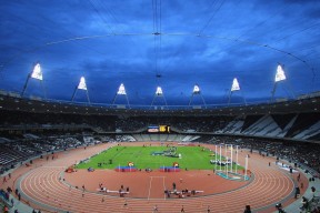 开云体育官网-马克西数据全面爆炸！雄鹿对阵篮网，一个超级得分手的诞生之夜