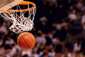 开云体育2026-沙漠之狐的怒吼，突尼斯爆冷力克克罗地亚，吉鲁神迹闪耀2026世界杯