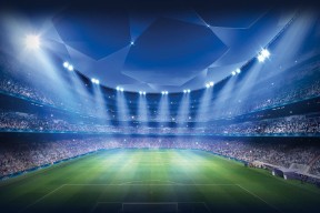 世界杯2026-印法之战惊天逆转，三笘薰独造三球，替补奇兵书写2026世界杯C组神话