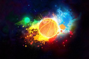 开云APP-罗德里戈点燃圣马梅斯，从巴西到巴斯克，一颗新星如何照亮欧战之夜