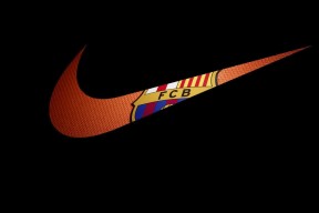 开云体育在线-火箭强势拿下独行侠，文班亚马在西甲国家德比接管比赛，当篮球成为世界语