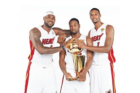 开云平台-东契奇爆发，活塞末节带走新疆队，当篮球成为世界语言