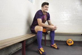 开云体育官网-马克西赛后评分拉满，猛龙掀翻火箭，当非卖品成为非人类