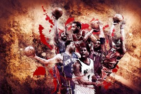 开云体育2026-德罗赞，暗夜独舞，刺破北美足球狂欢的篮球孤星