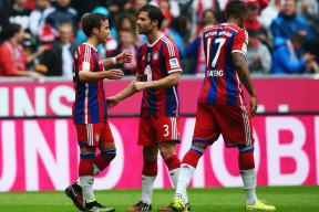 开云体育官网-维尼修斯爆发，当巴西舞步踏碎丹麦强压，足球艺术在佛罗伦萨重生