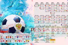 开云体育官网-当F1终点线前的硝烟，飘进NBA球馆，雄鹿与森林狼的冠军方程式