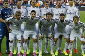 开云体育官网-哈弗茨高光映照非洲悲歌，厄瓜多尔的胜利与喀麦隆的生死迷思