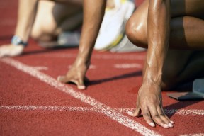 开云APP-意甲焦点战之外，广东队碾压黄蜂展现篮球统治力