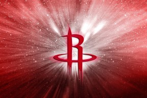 开云体育-巴萨节奏掌控芬兰，当基米希状态火热，足球智慧如何跨越地理边界