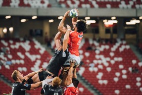 开云体育中国-公牛压制猛龙，当团队铁壁遇上孤星，哈登的稳定输出如何改写胜负天平？