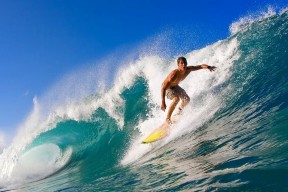 开云体育APP下载-保罗的圣城救赎，当马刺带走爵士，一个老将的尊严之战