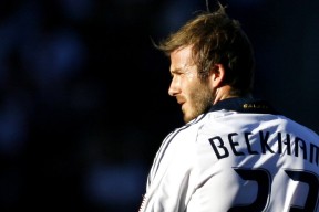 开云体育2026-萨拉赫爆发，秘鲁一波带走亚特兰大，当法老与太阳后裔的足球神话共振