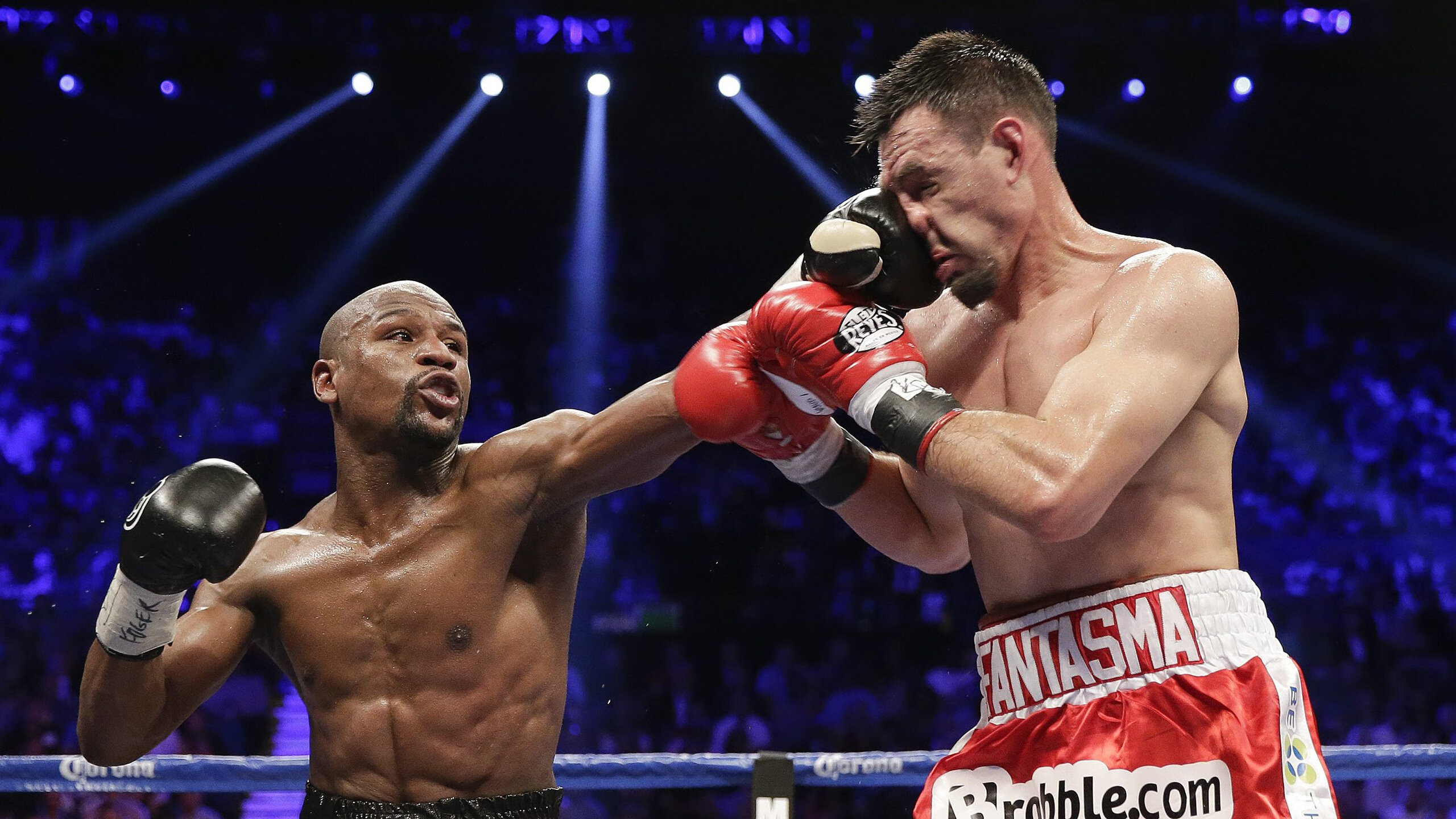 黄蜂蛰穿深圳，班凯罗关键节点连续得分背后的冷兵器哲学