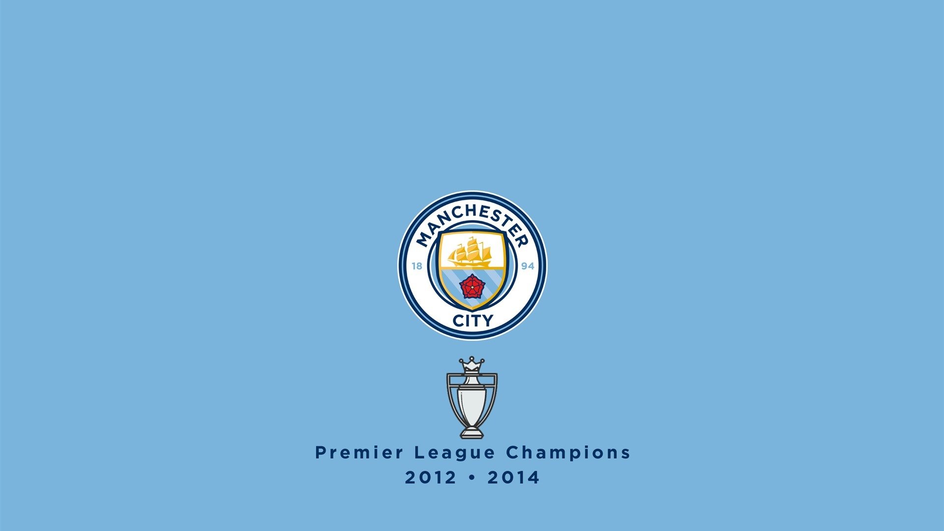 罗马不是一日建成的，但胜利可以，弗拉霍维奇关键先生的一击定乾坤