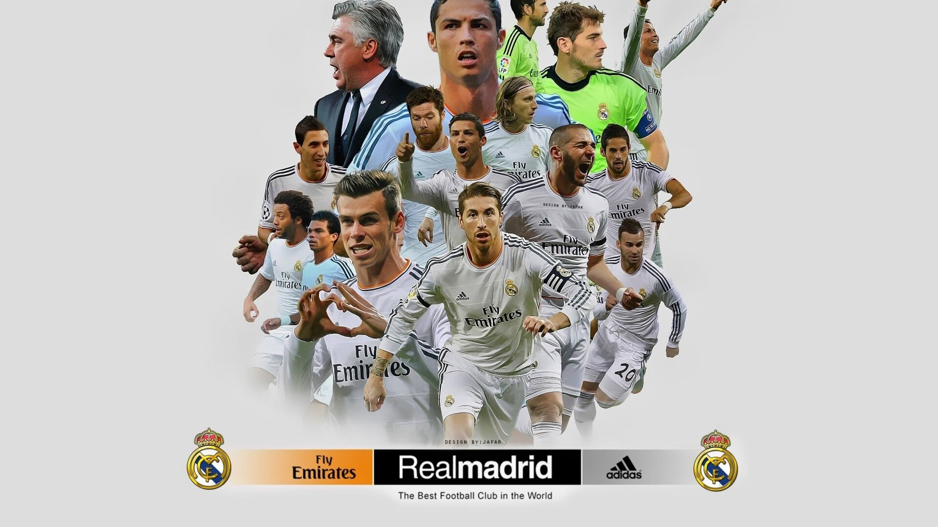 霍勒迪点燃F1街道赛之夜，引擎轰鸣中的城市灵魂觉醒