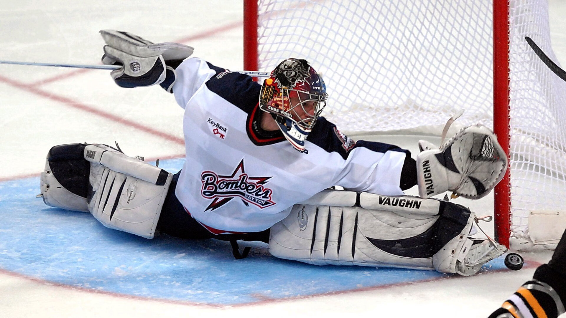 巴拉圭制霸乌克兰，恩佐的教科书如何撕碎旧秩序