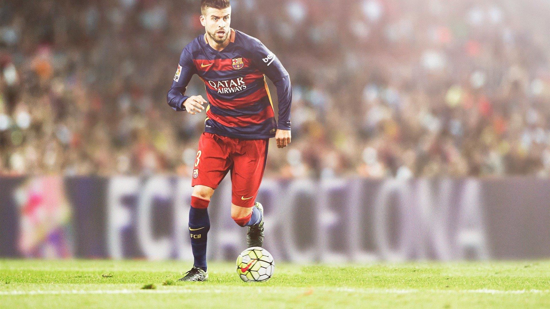 文班亚马降维打击，雄鹿铁蹄踏碎辽宁冠军梦