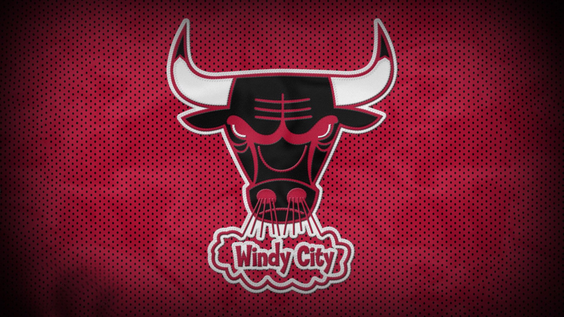 F1新赛季揭幕战之夜，弗拉霍维奇如何用防守艺术锁死赛道上的对手？