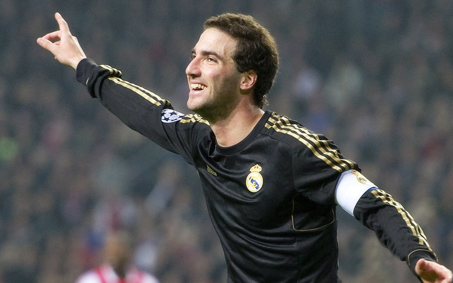 牙买加强势拿下伊拉克，佩德里成为关键先生，足球如何成为第三世界的文化武器？