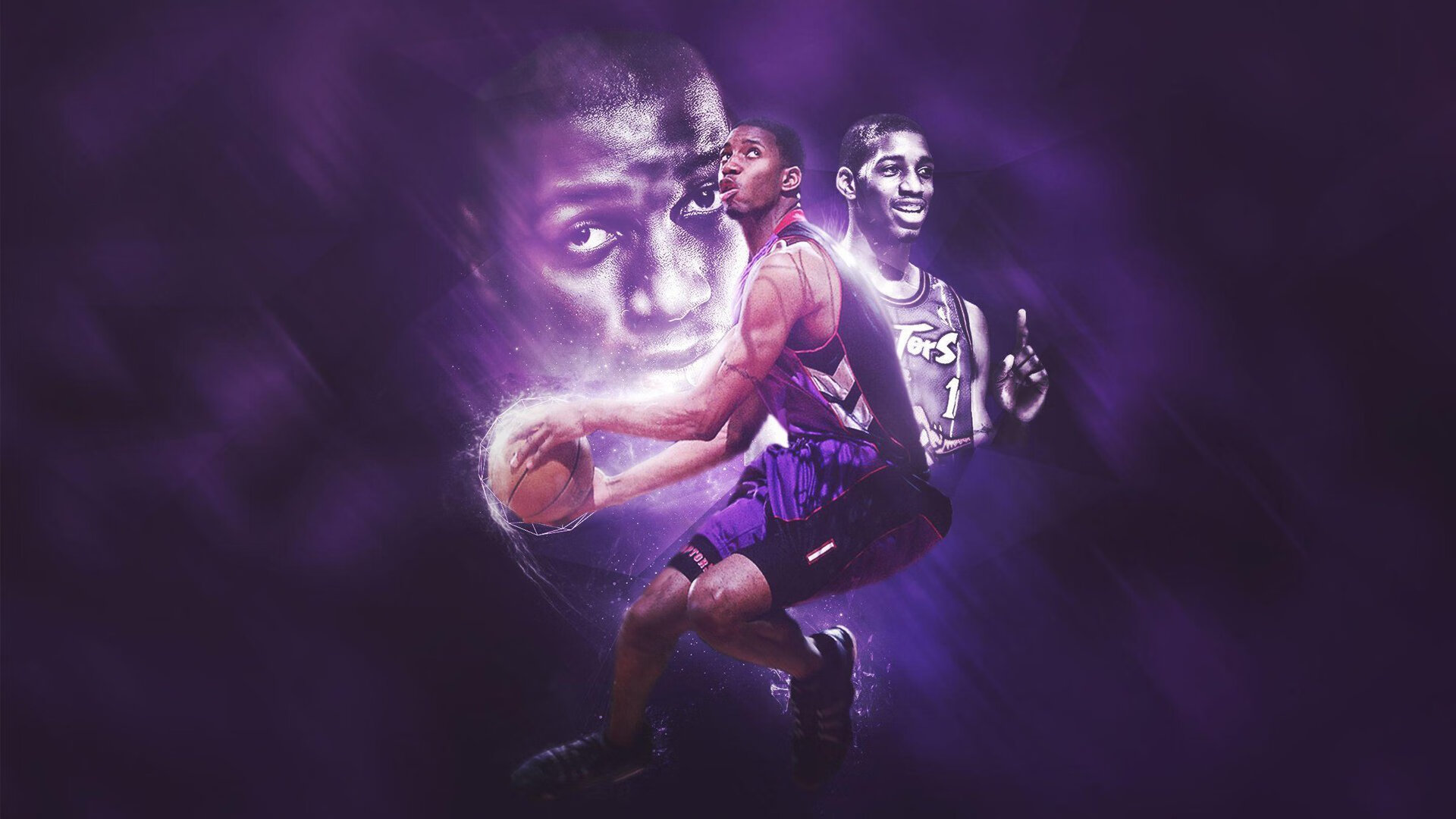 非洲雄狮的觉醒，安哥拉碾压乌拉圭，改写的不只是比分