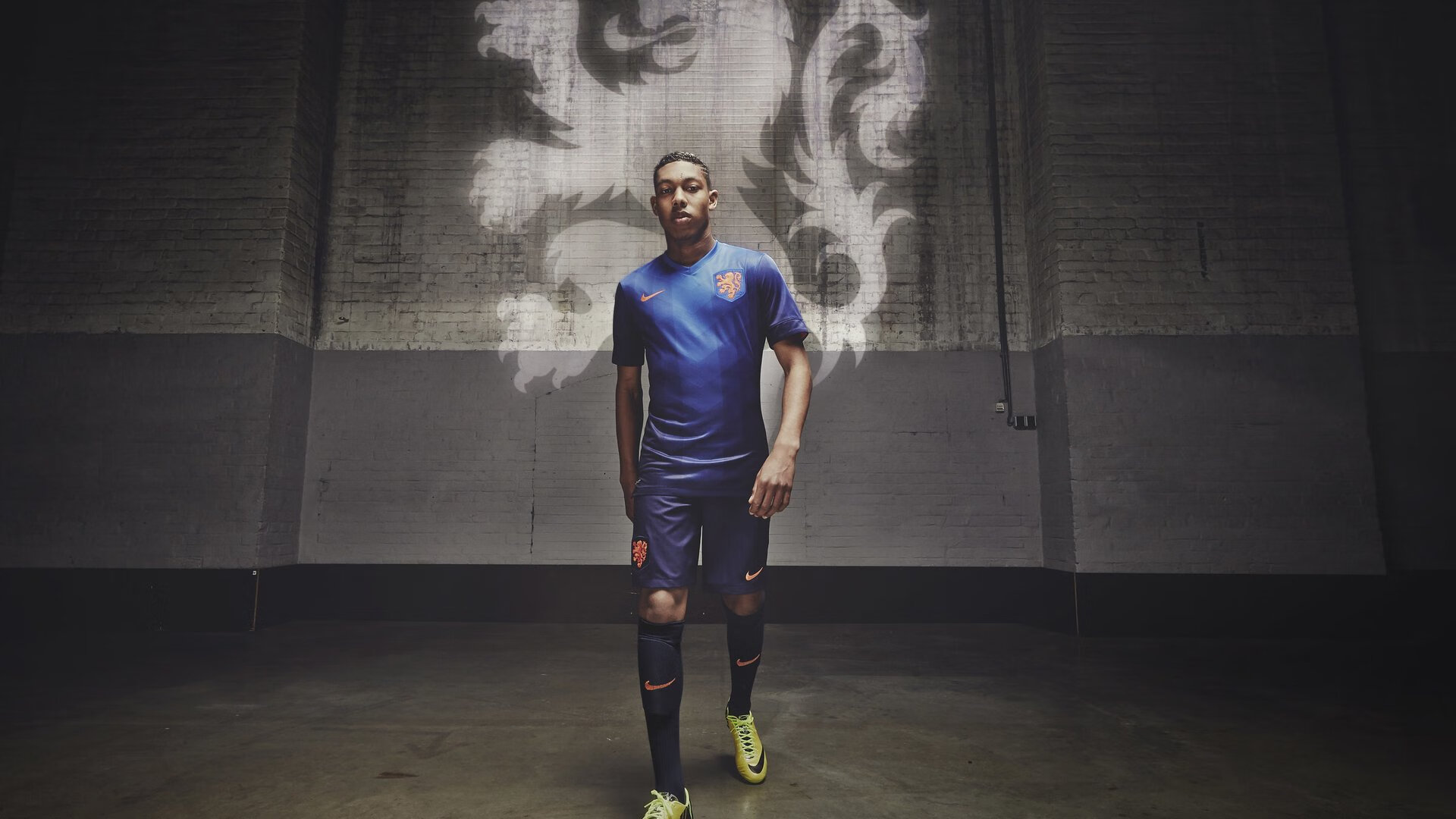 非洲雄狮的觉醒，安哥拉碾压乌拉圭，改写的不只是比分