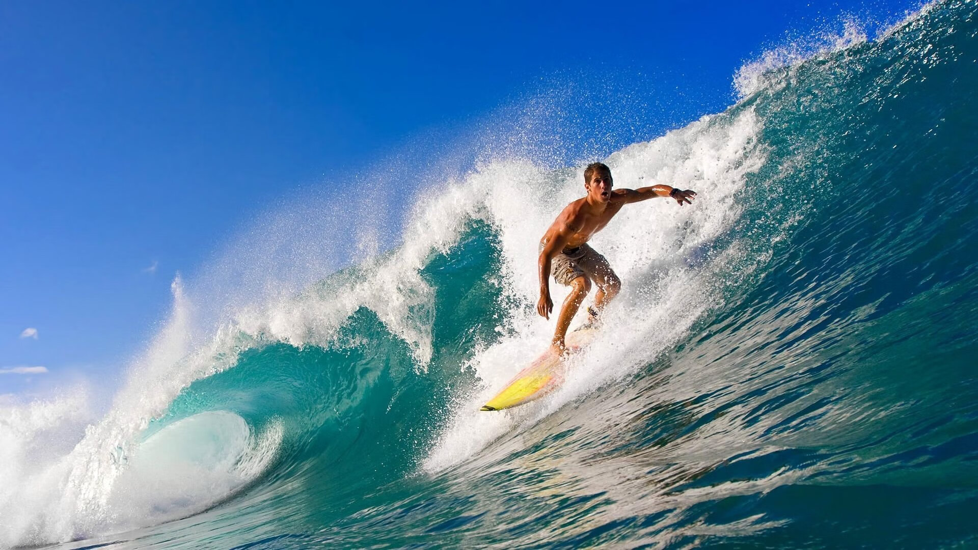 保罗的圣城救赎，当马刺带走爵士，一个老将的尊严之战