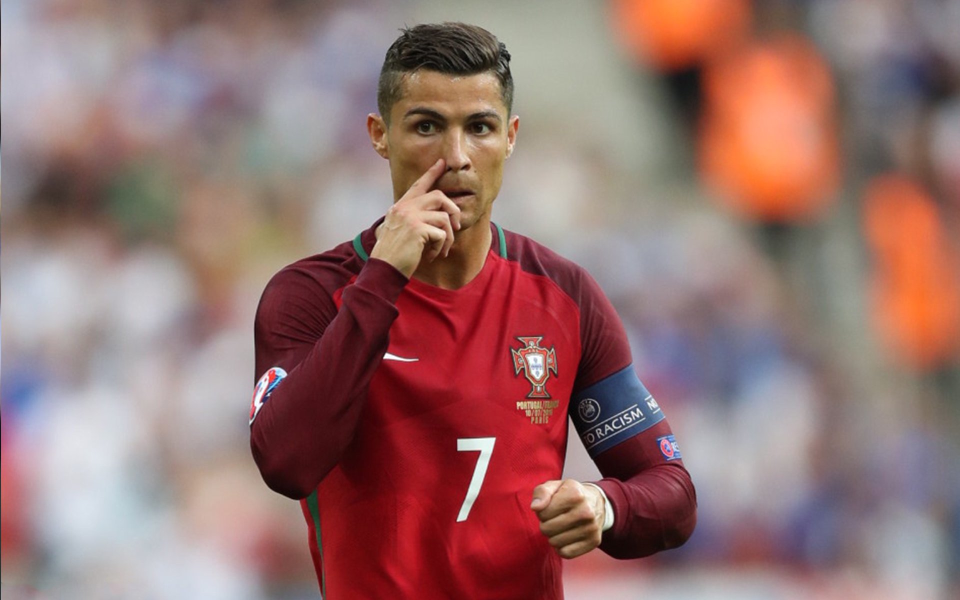 李刚仁成为全场焦点，南非强势晋级利物浦