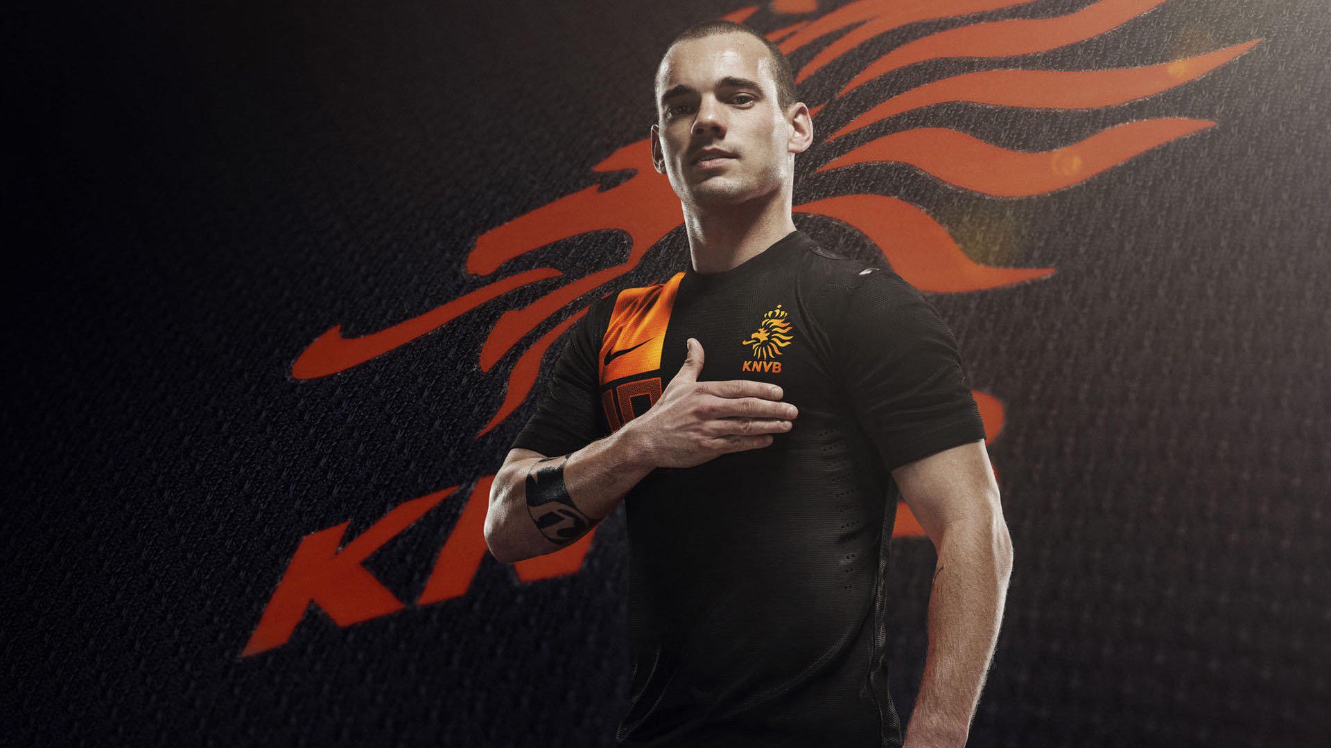 加克波，瑞典对阵里昂的完美风暴，一场个人表演如何重塑比赛逻辑