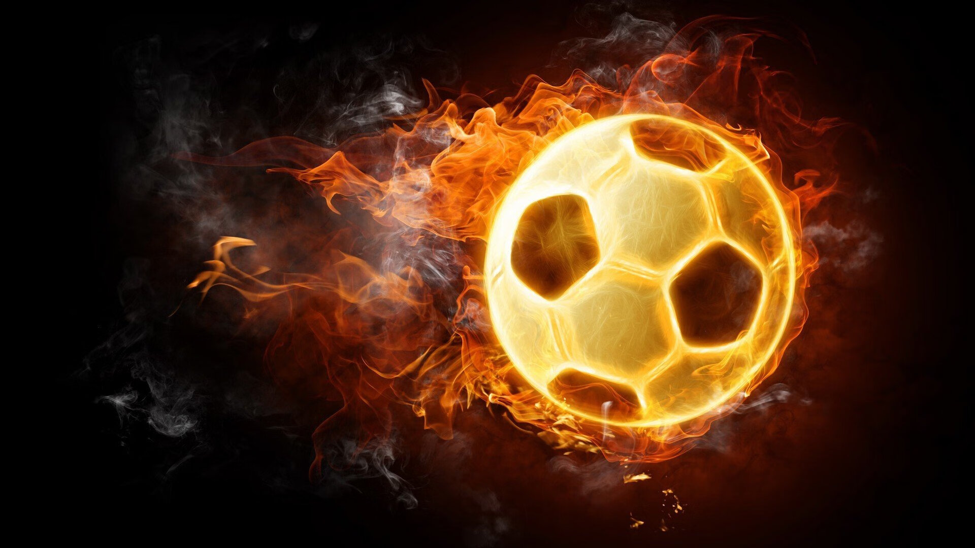 西甲国家德比之夜，伦纳德带动全队节奏，当沉默领袖跨越体育的疆界