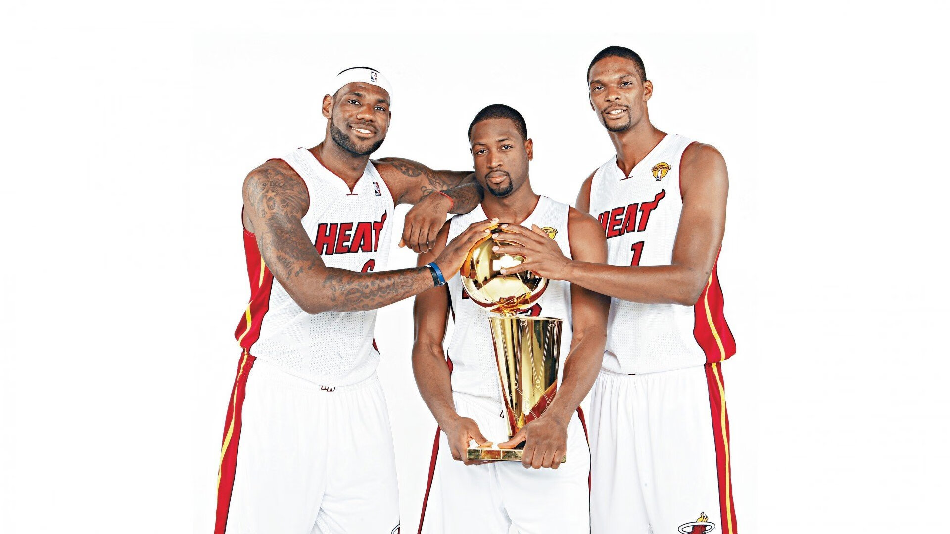 哈利伯顿爆发,快船淘汰赛过关森林狼,一场关于时机的胜利