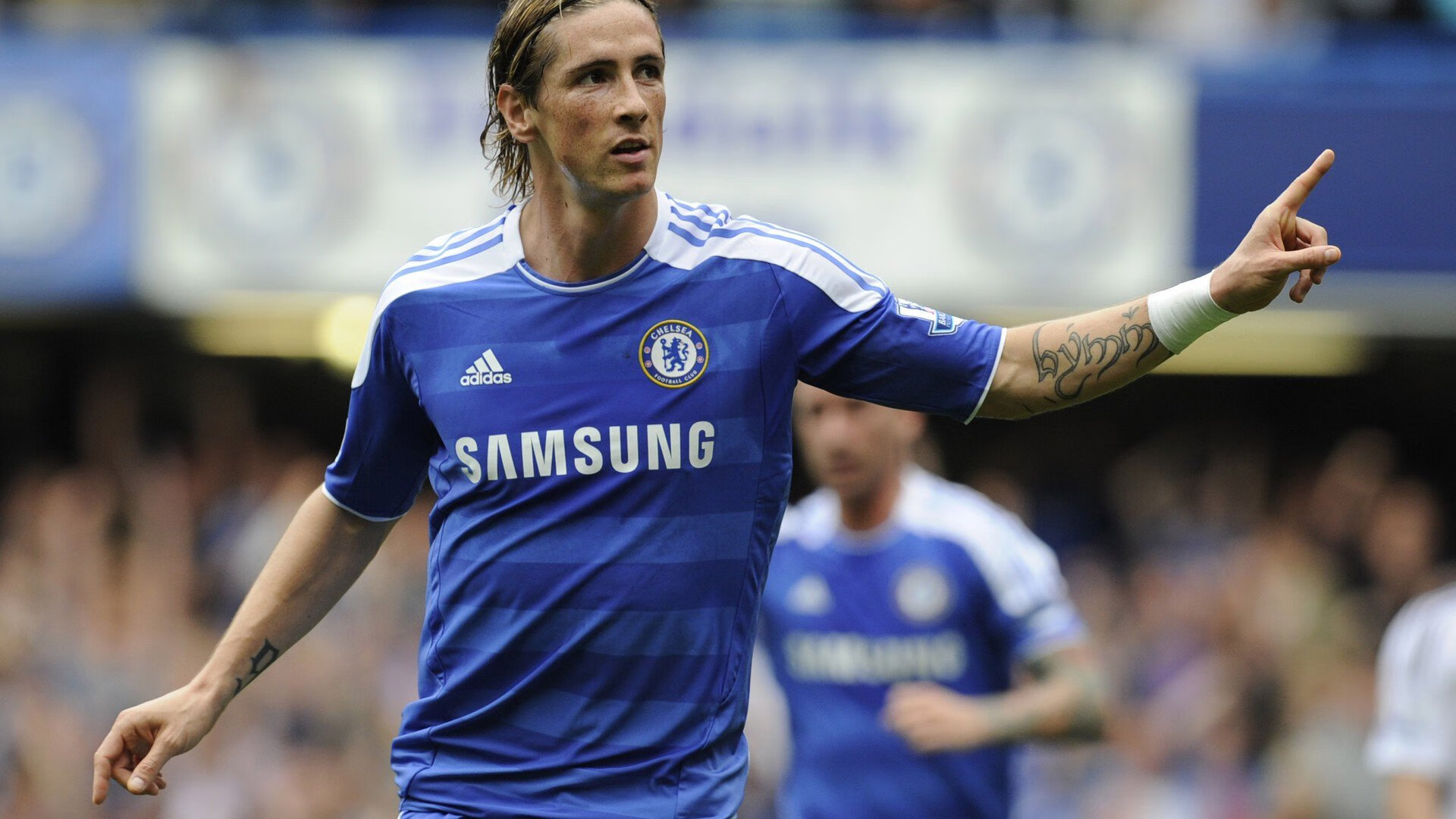 斯通斯，从曼城弃子到西班牙救星，一场胜利背后的足球哲学革命