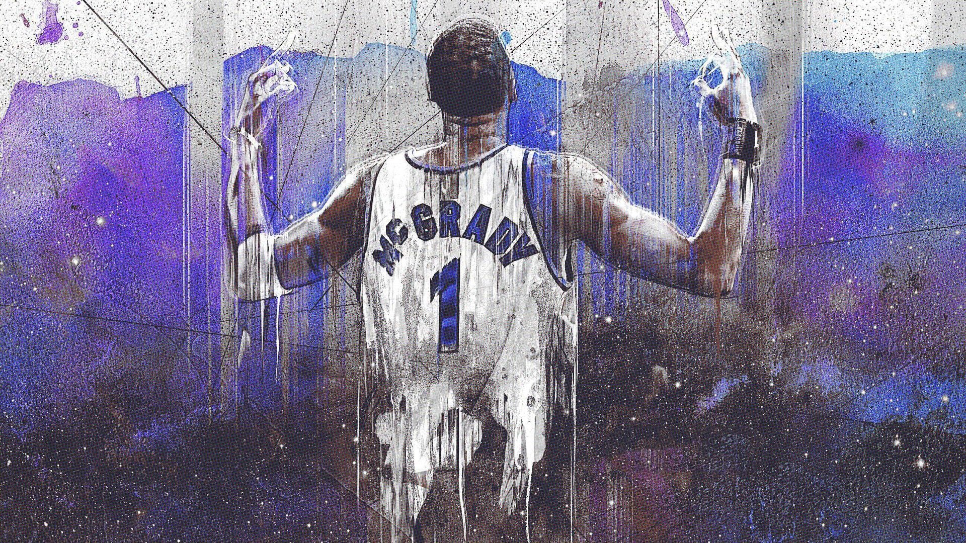 年度焦点之战之夜,西亚卡姆关键制胜,篮球史诗的永恒回响