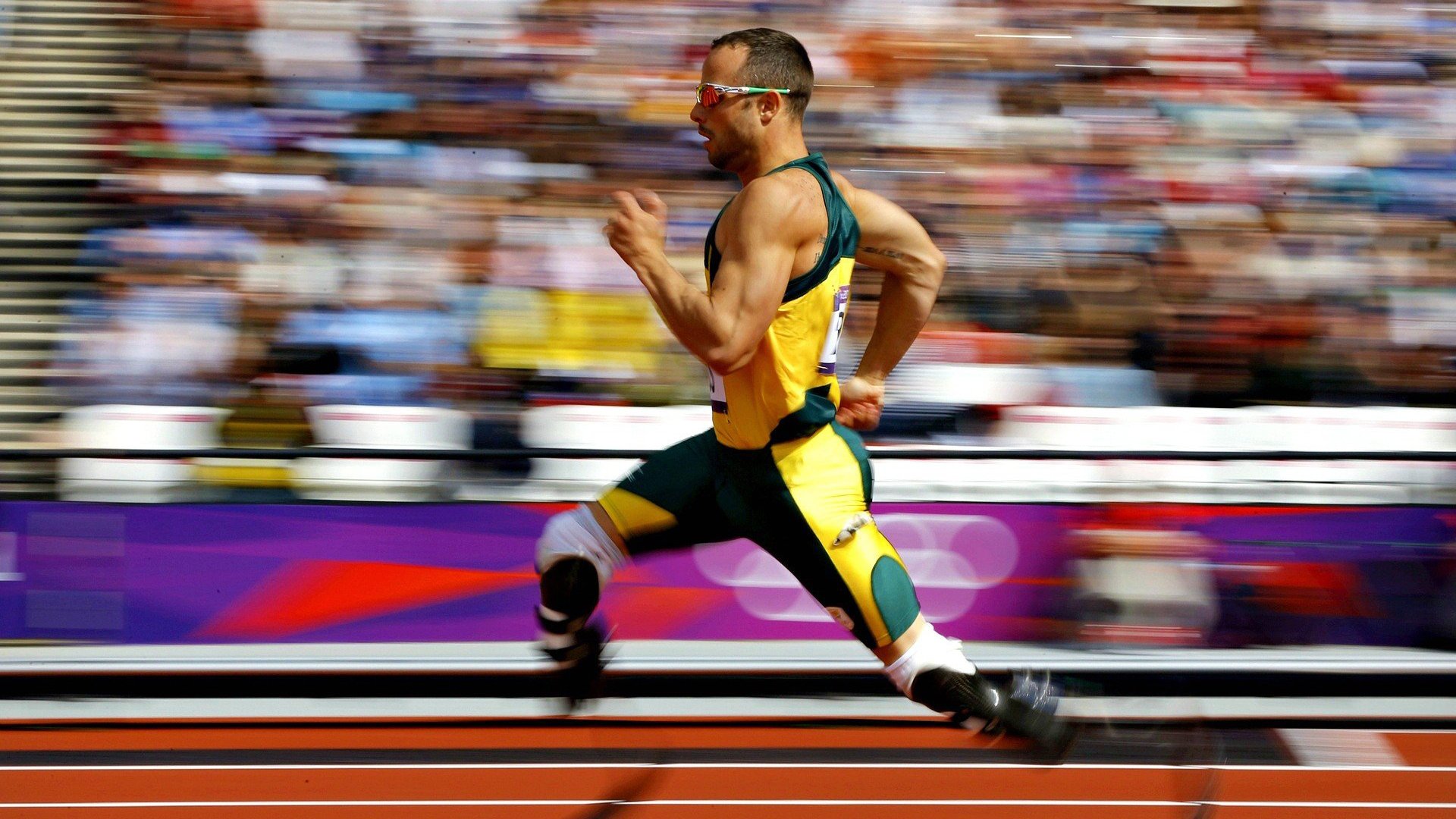 F1年度争冠之夜，皮克关键回合不手软，诠释何为大心脏