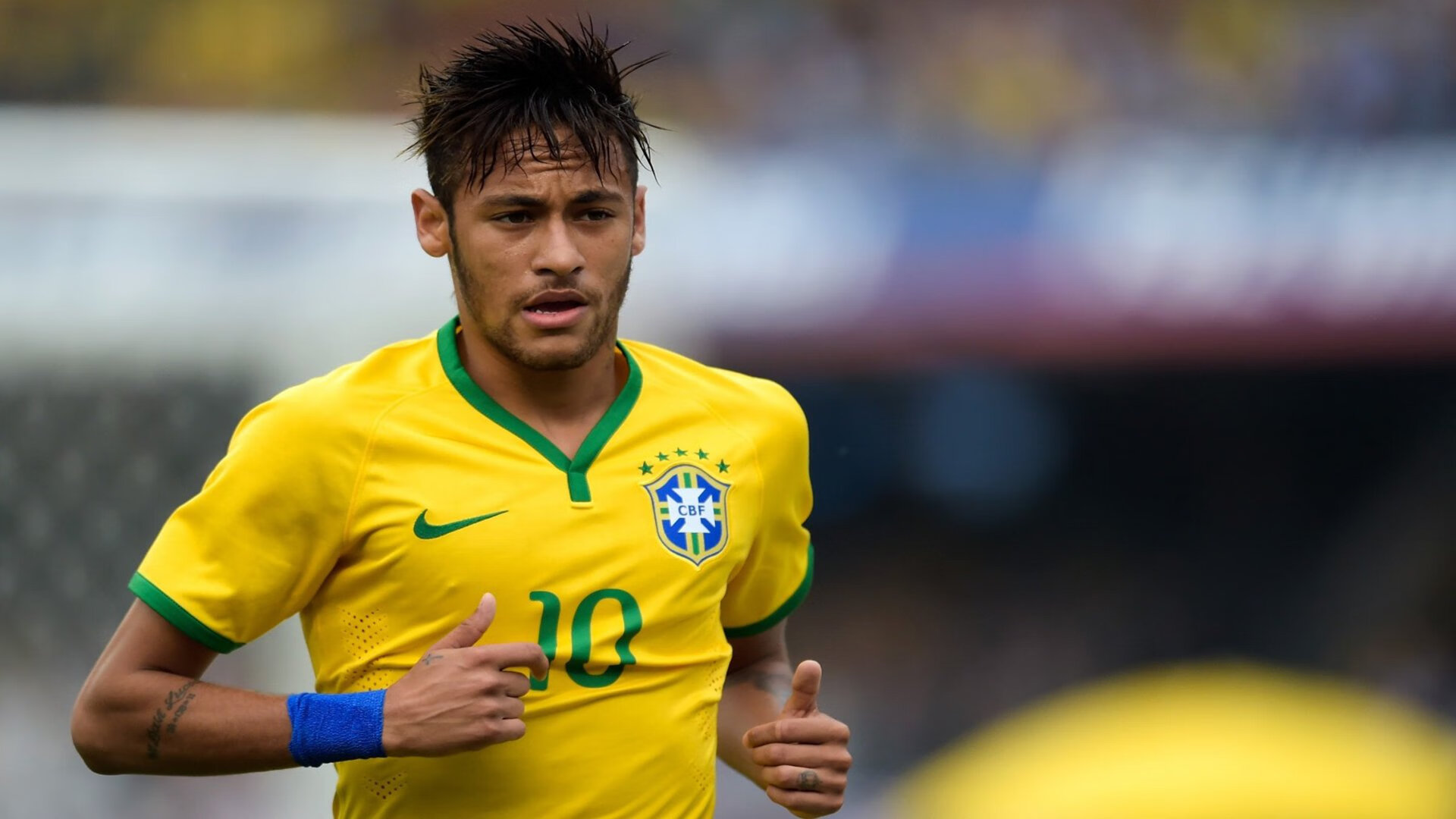 生死战！中国冰球碾压奥地利，创历史晋级四强