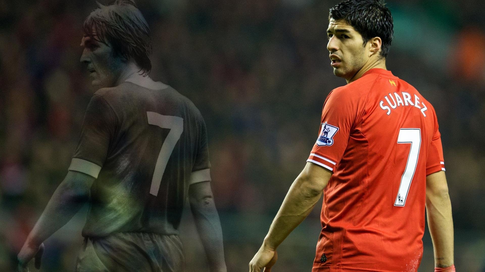 篮网狂胜雷霆,詹姆斯让比赛提前失去悬念的降维打击