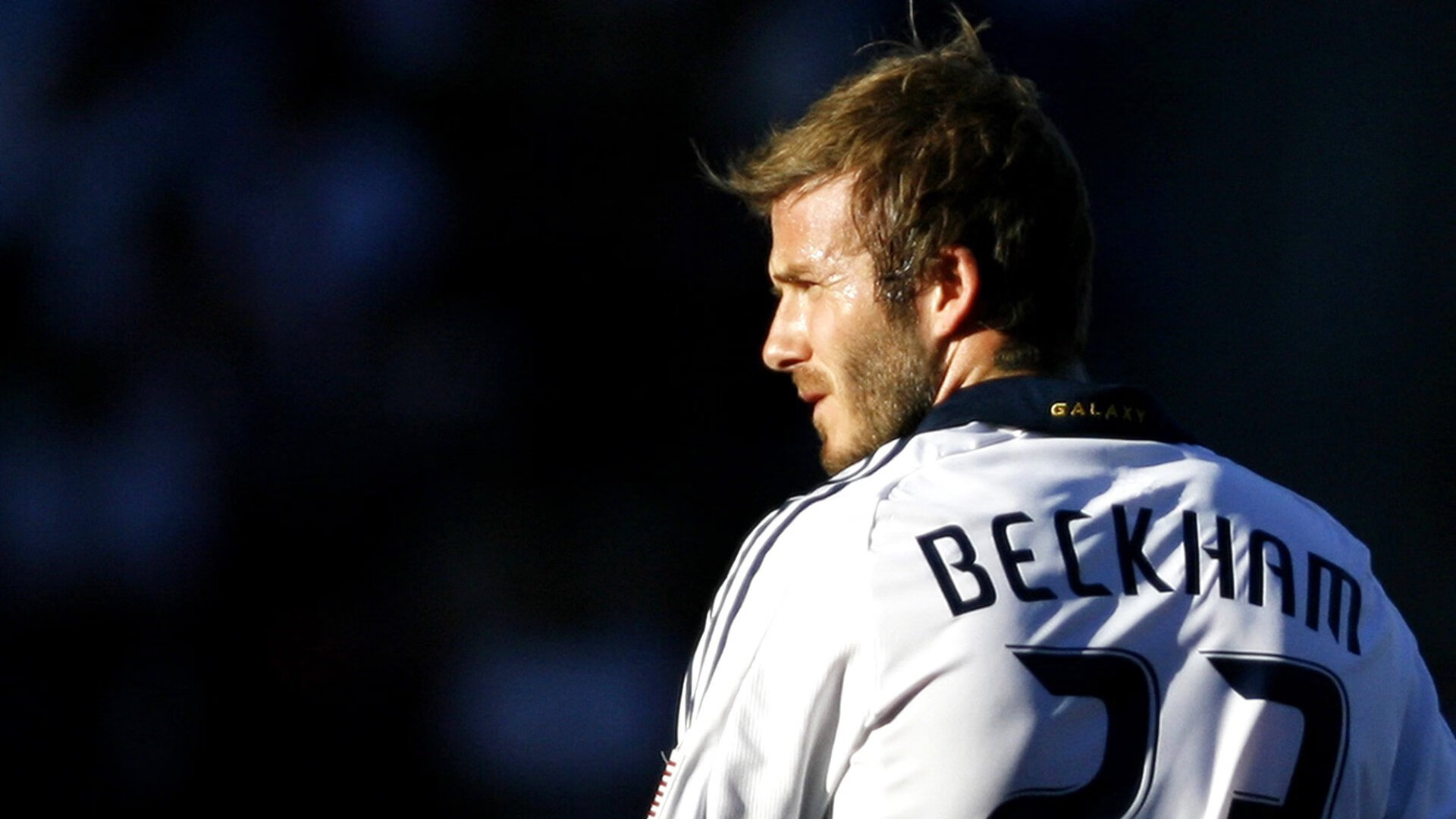 2026世界杯之夜,巴雷拉彻底打爆防线